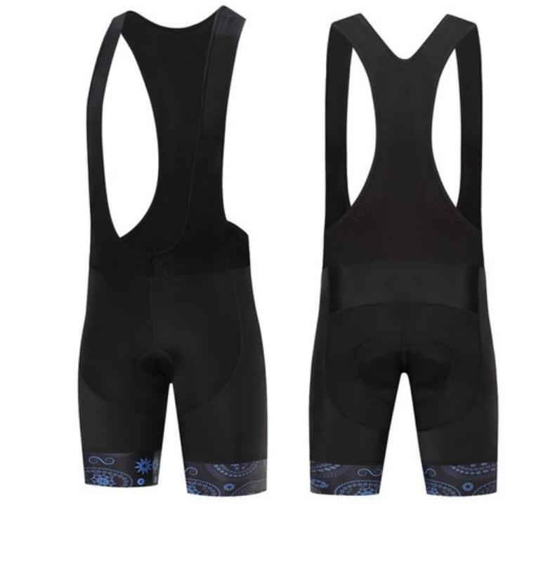 NightOut Cycling Shorts – Outdoor Bike Apparel