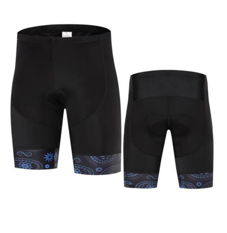 NightOut Cycling Shorts – Outdoor Bike Apparel