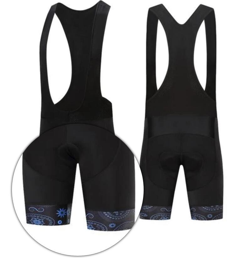 NightOut Cycling Shorts – Outdoor Bike Apparel