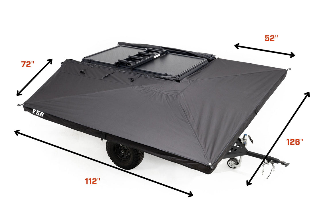 270 Awning V2