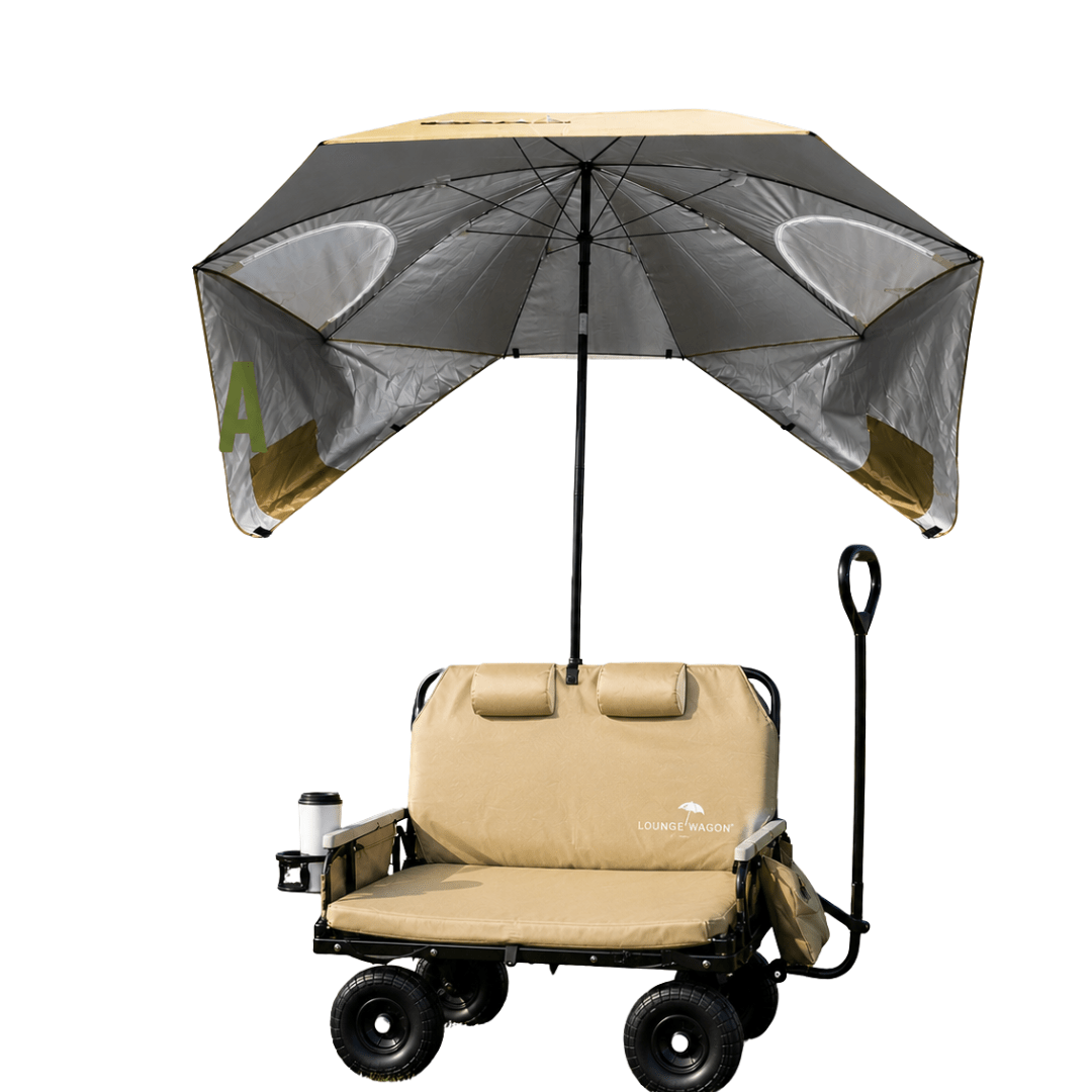 6' XL Sport Umbrella