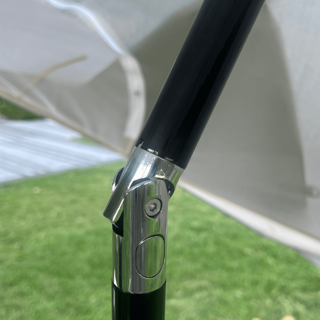6' XL Sport Umbrella