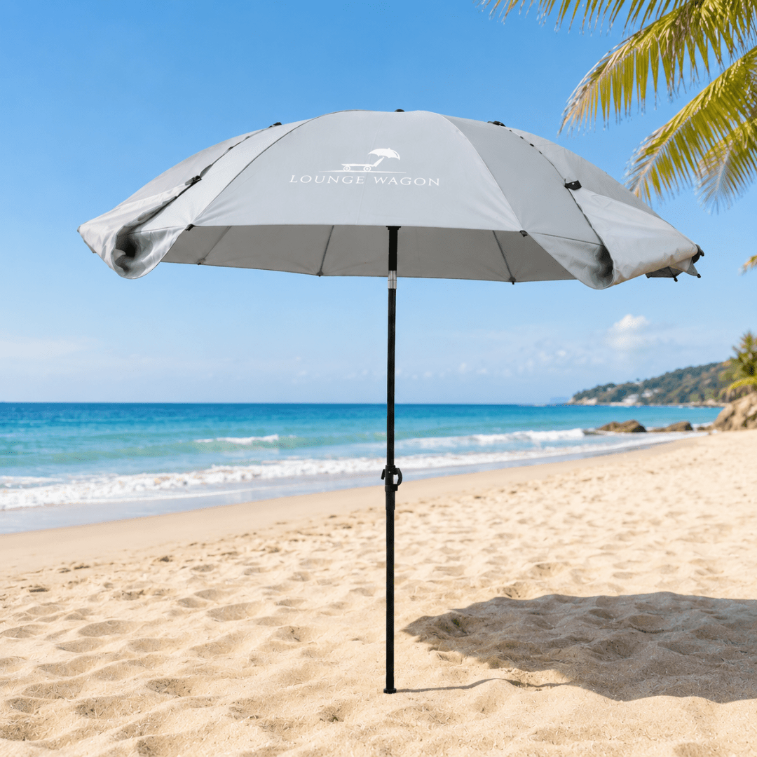 6' XL Sport Umbrella