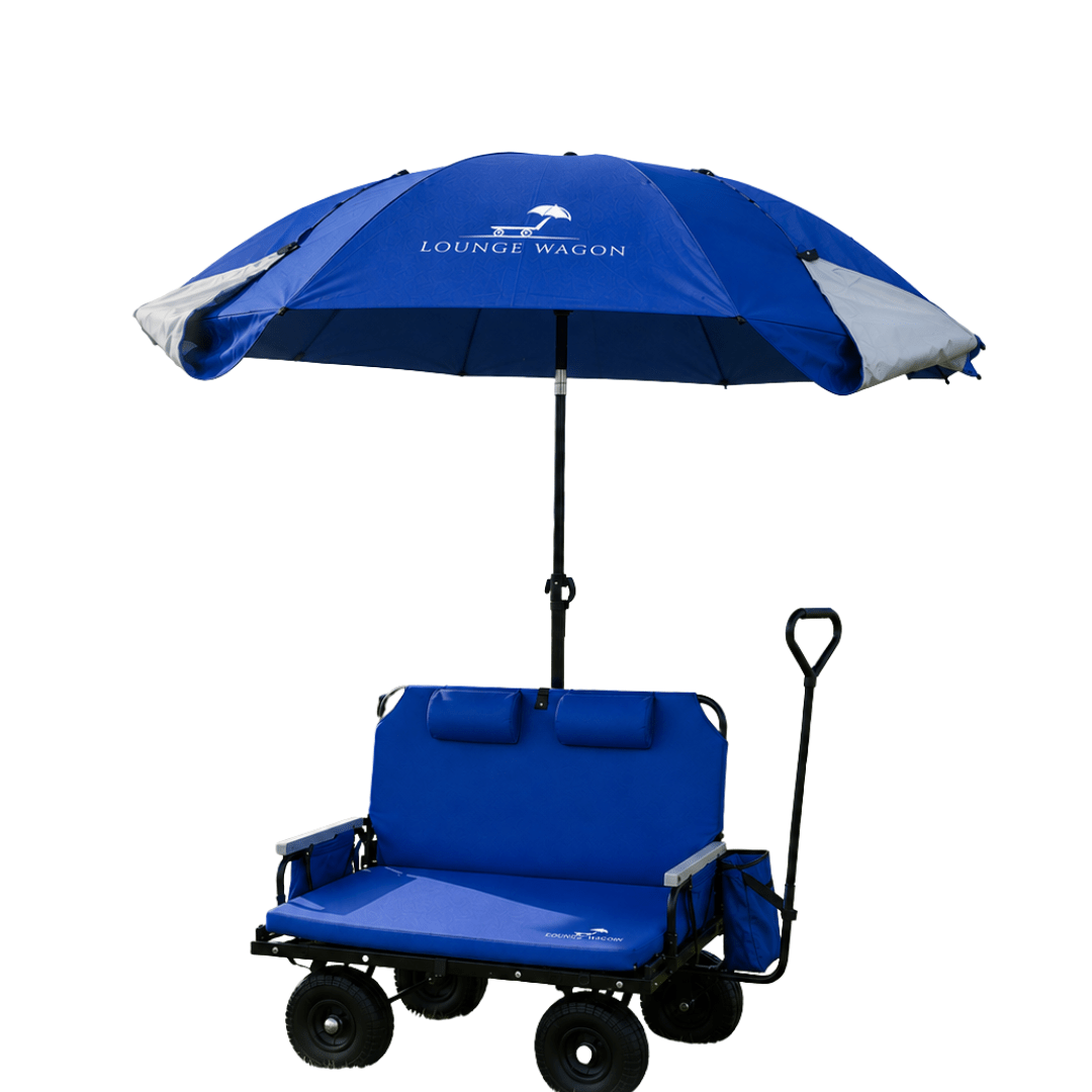 6' XL Sport Umbrella