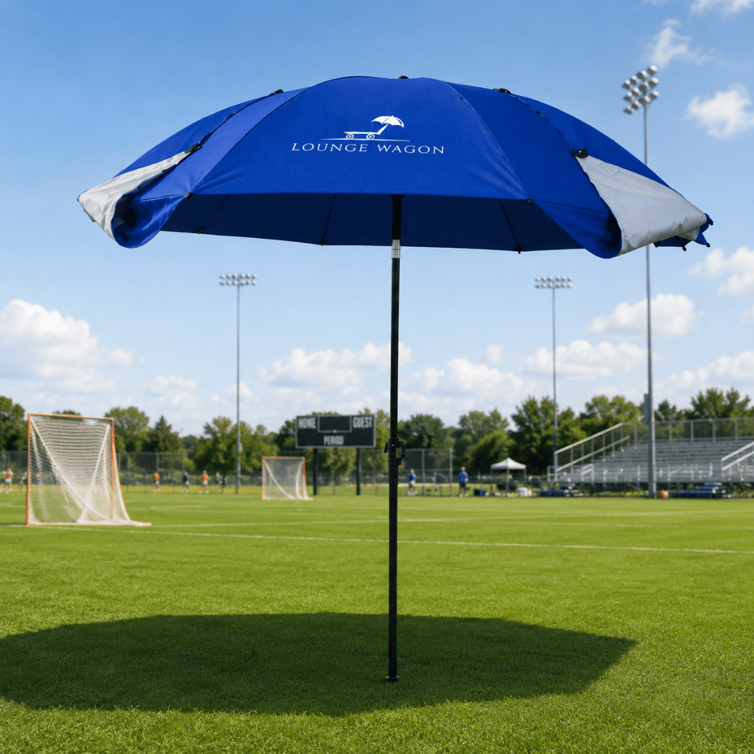 6' XL Sport Umbrella