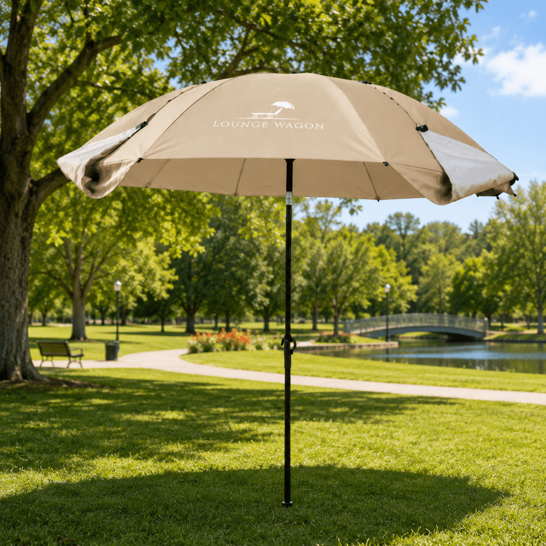 6' XL Sport Umbrella