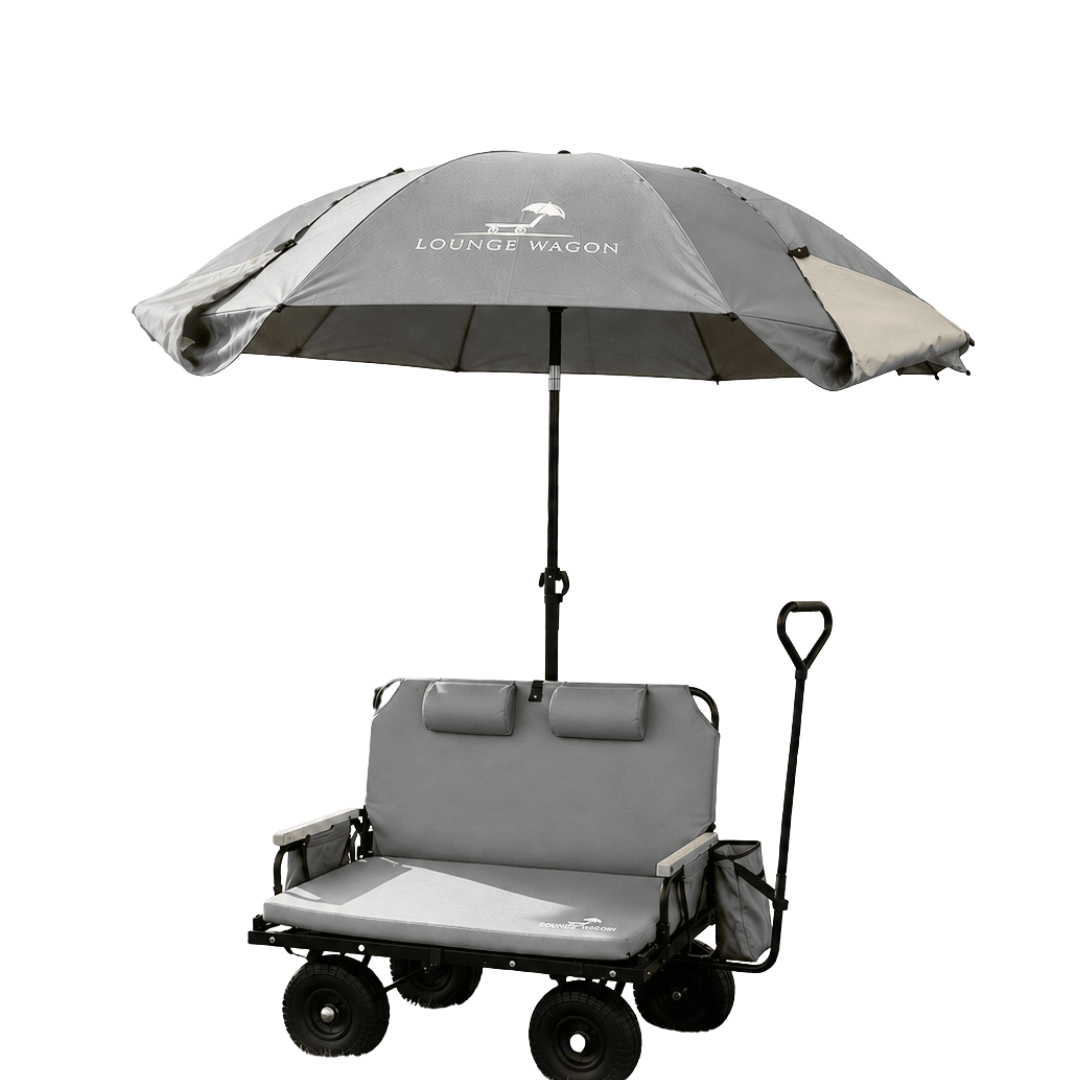 6' XL Sport Umbrella