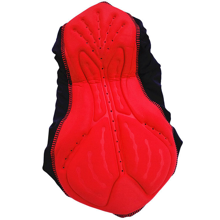 Summer Cycling Shorts – Mountain & Road Bike Apparel
