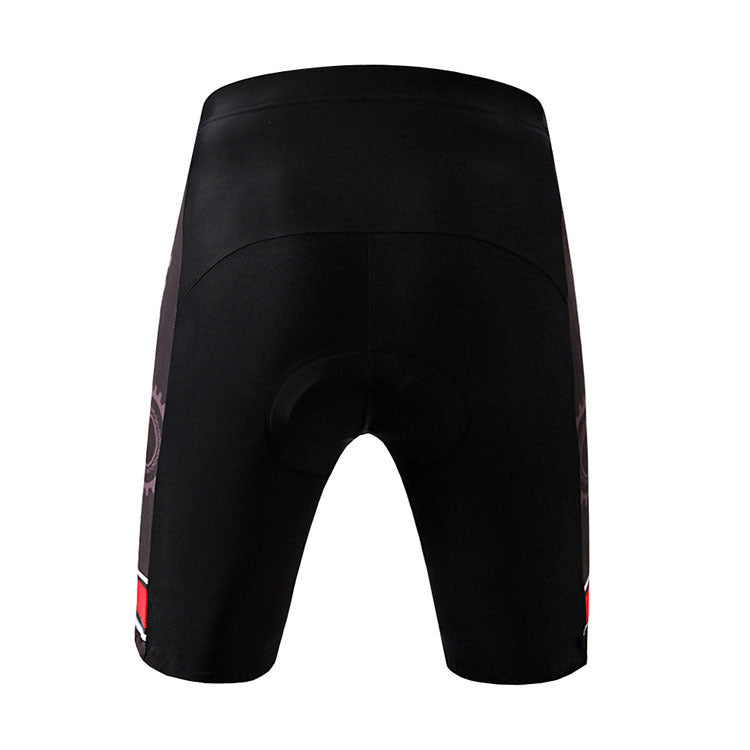 Summer Cycling Shorts – Mountain & Road Bike Apparel