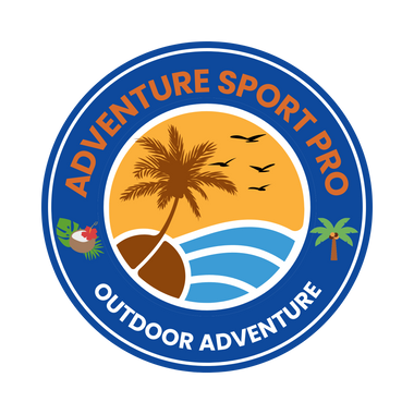 AdventureSportPro