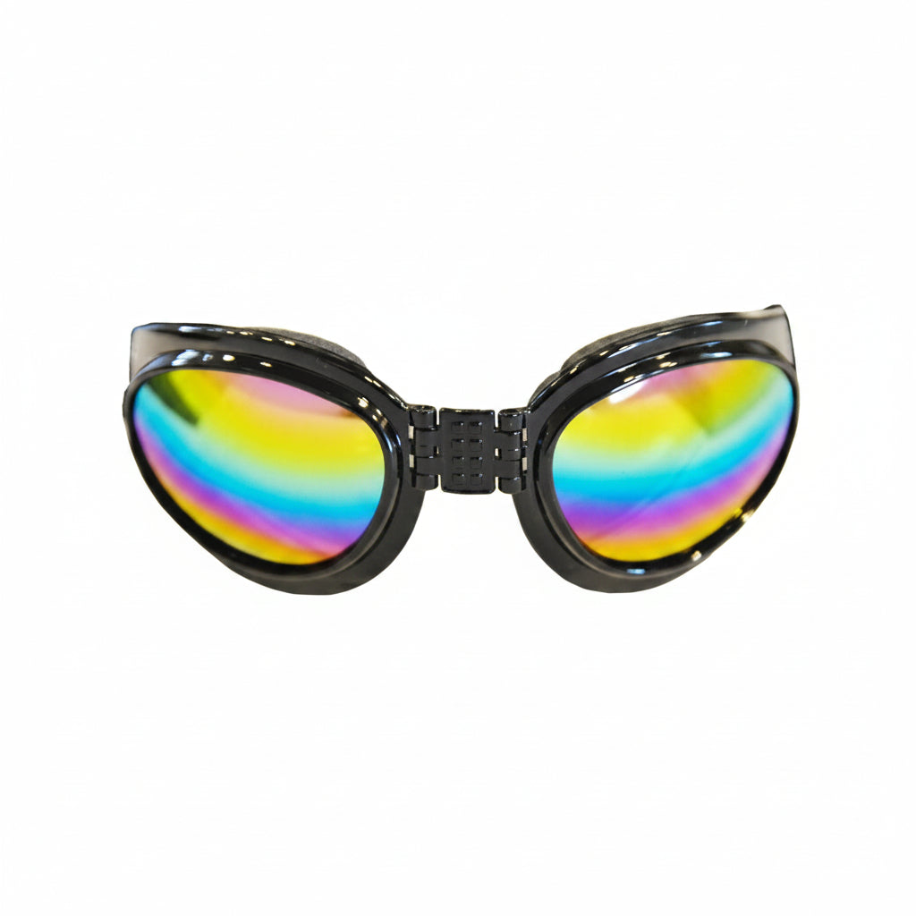 K9 Sport Shades - Dog Goggles