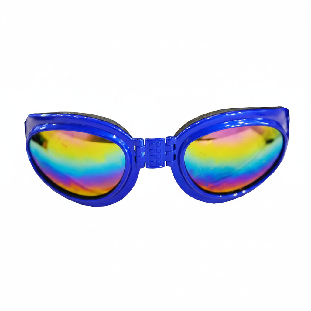 K9 Sport Shades - Dog Goggles