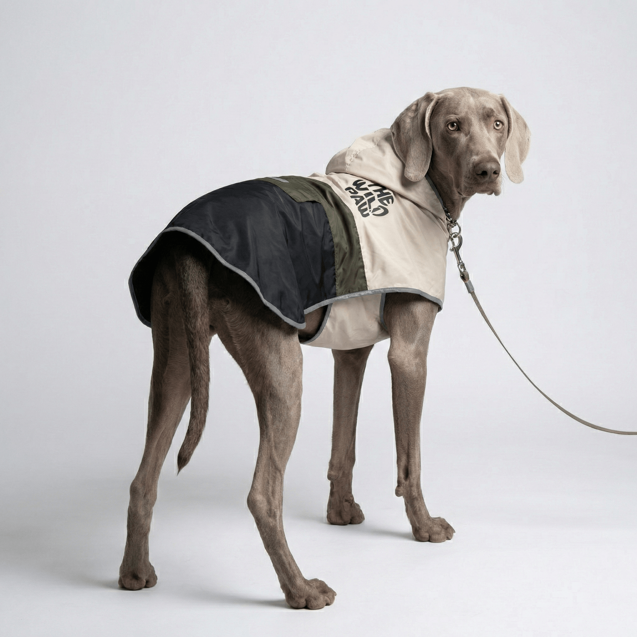 Evercrest Coat