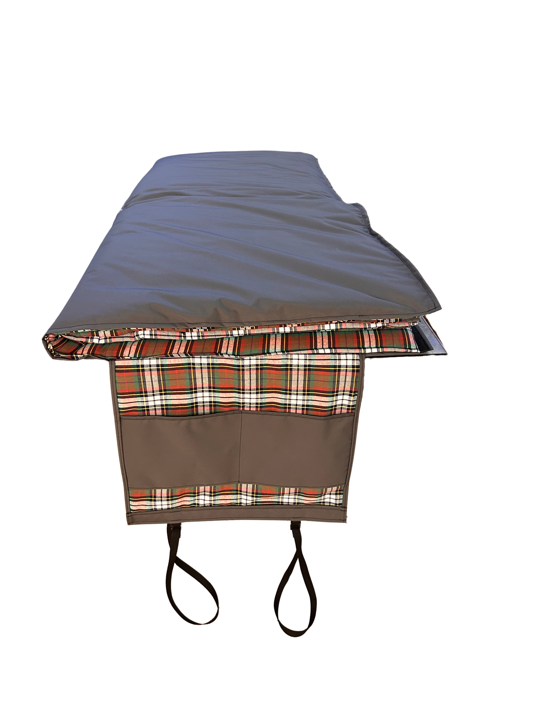 365 Sleeping Bag