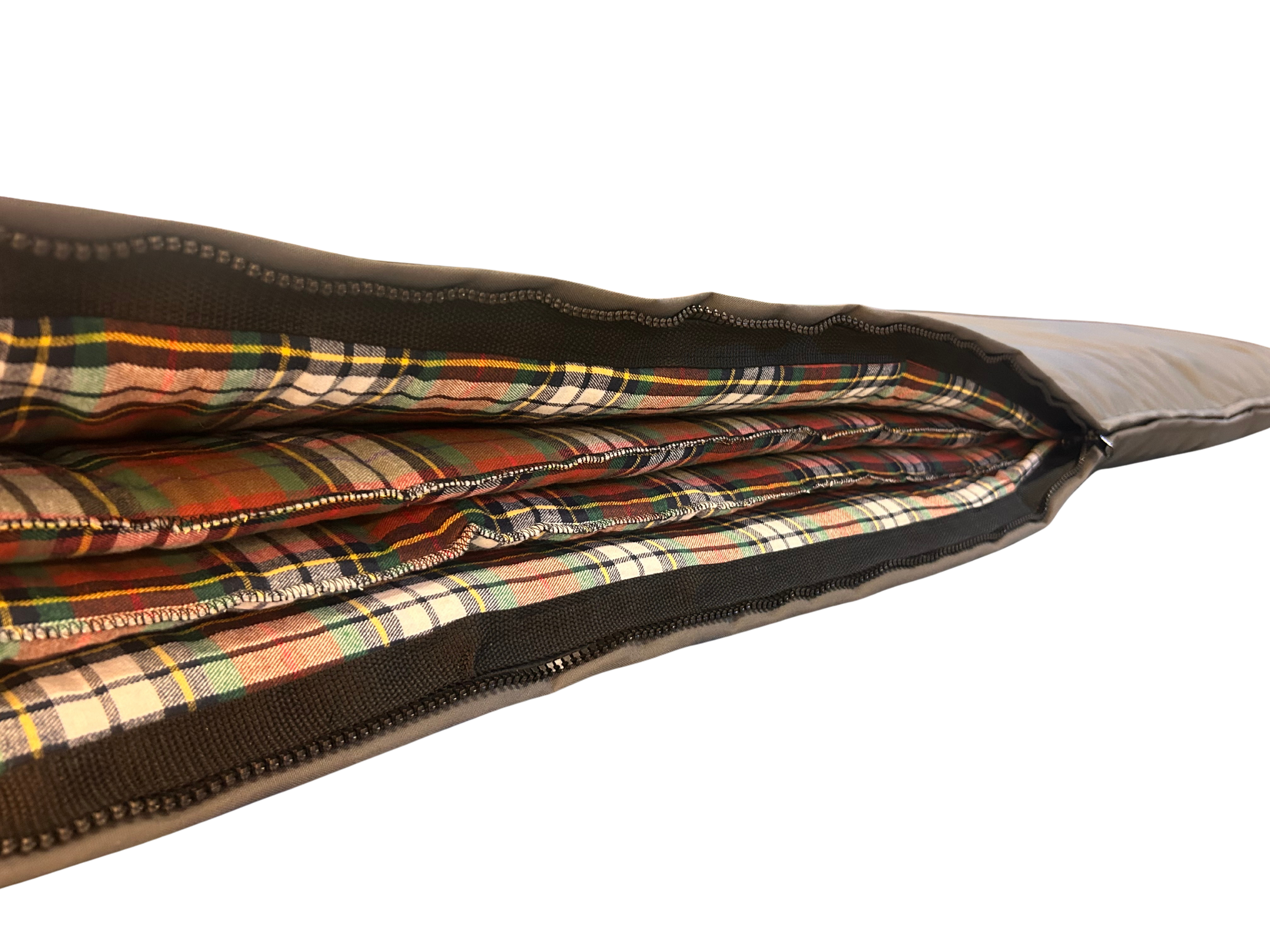 365 Sleeping Bag