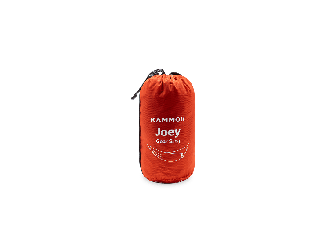 Joey Gear Sling