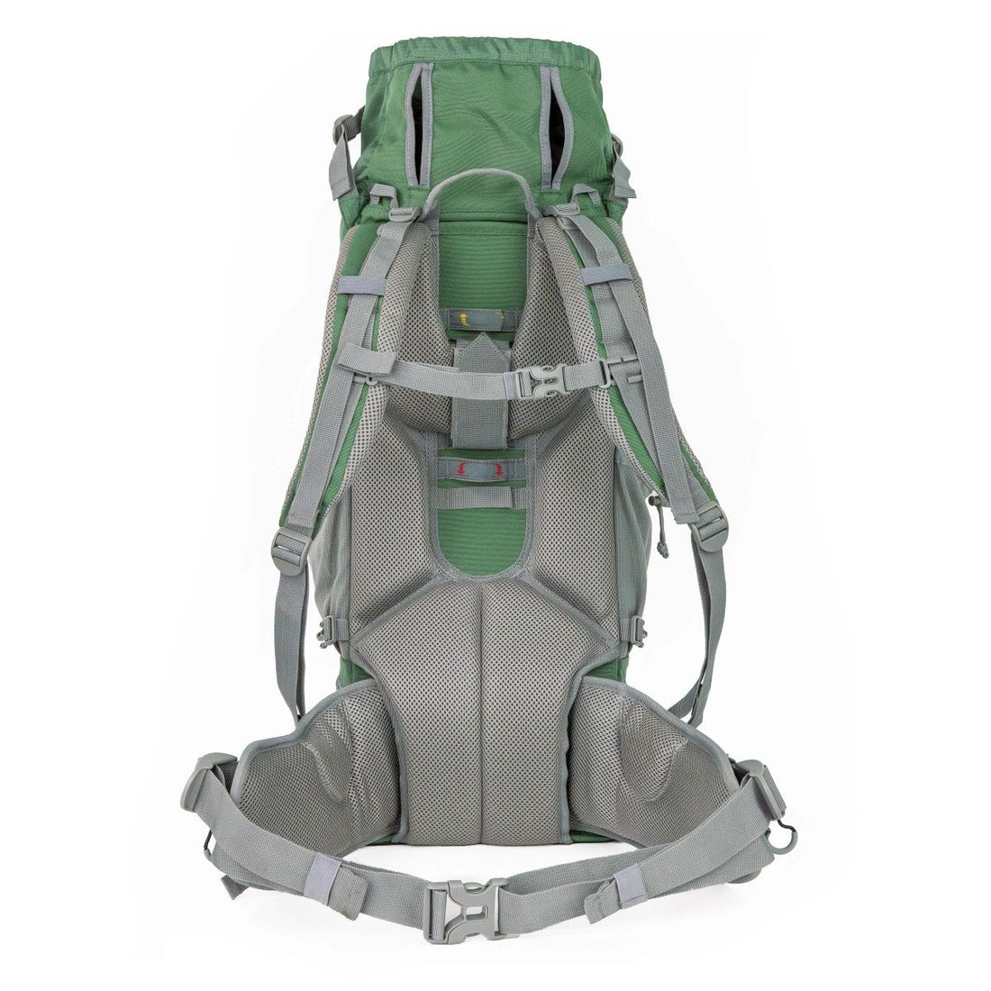Kolossus | Big Dog Carrier & Backpacking Pack