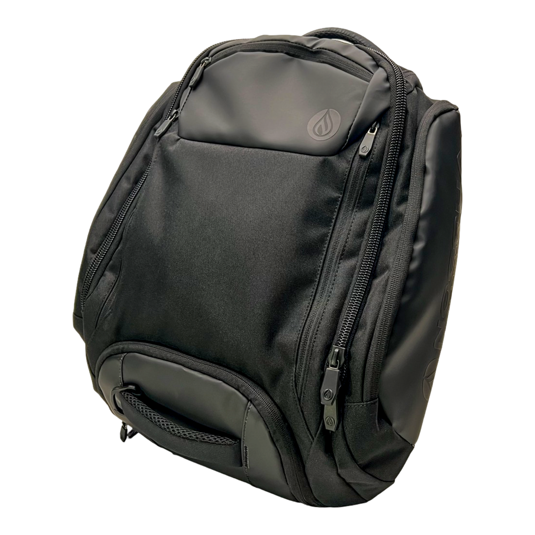 Traveler Backpack