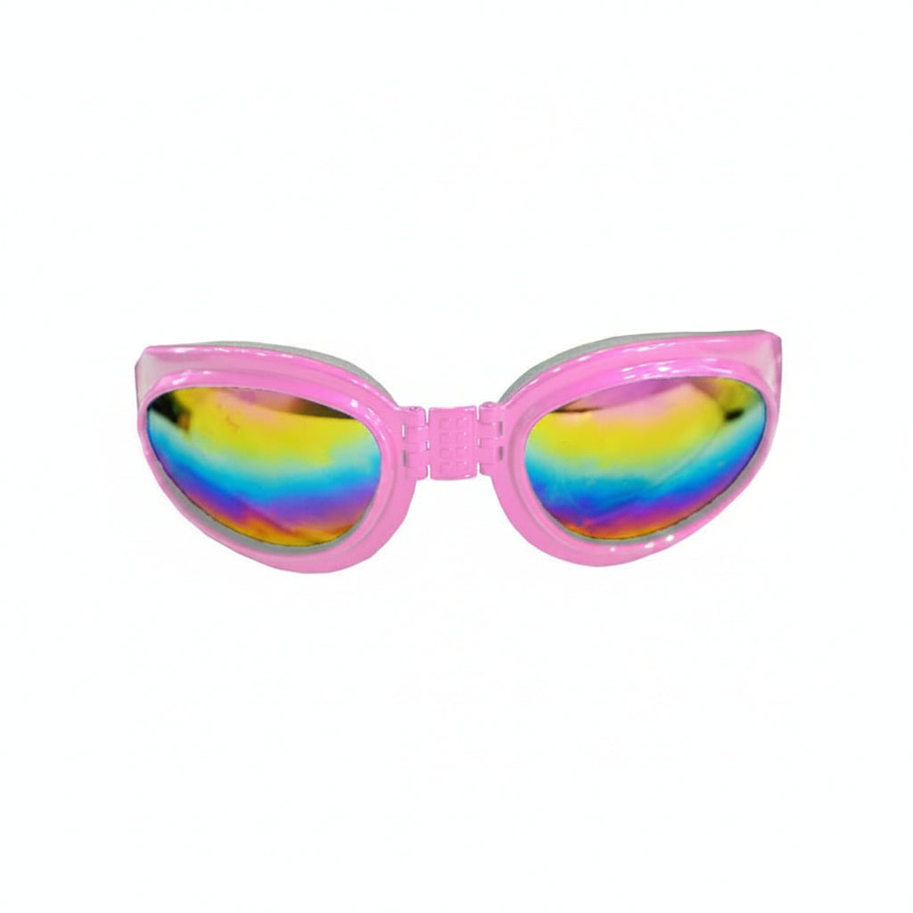 K9 Sport Shades - Dog Goggles
