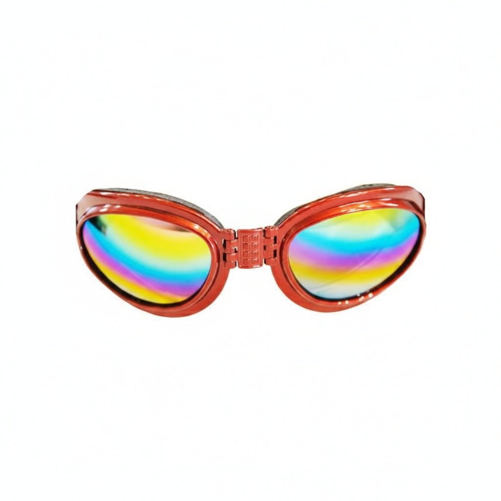 K9 Sport Shades - Dog Goggles