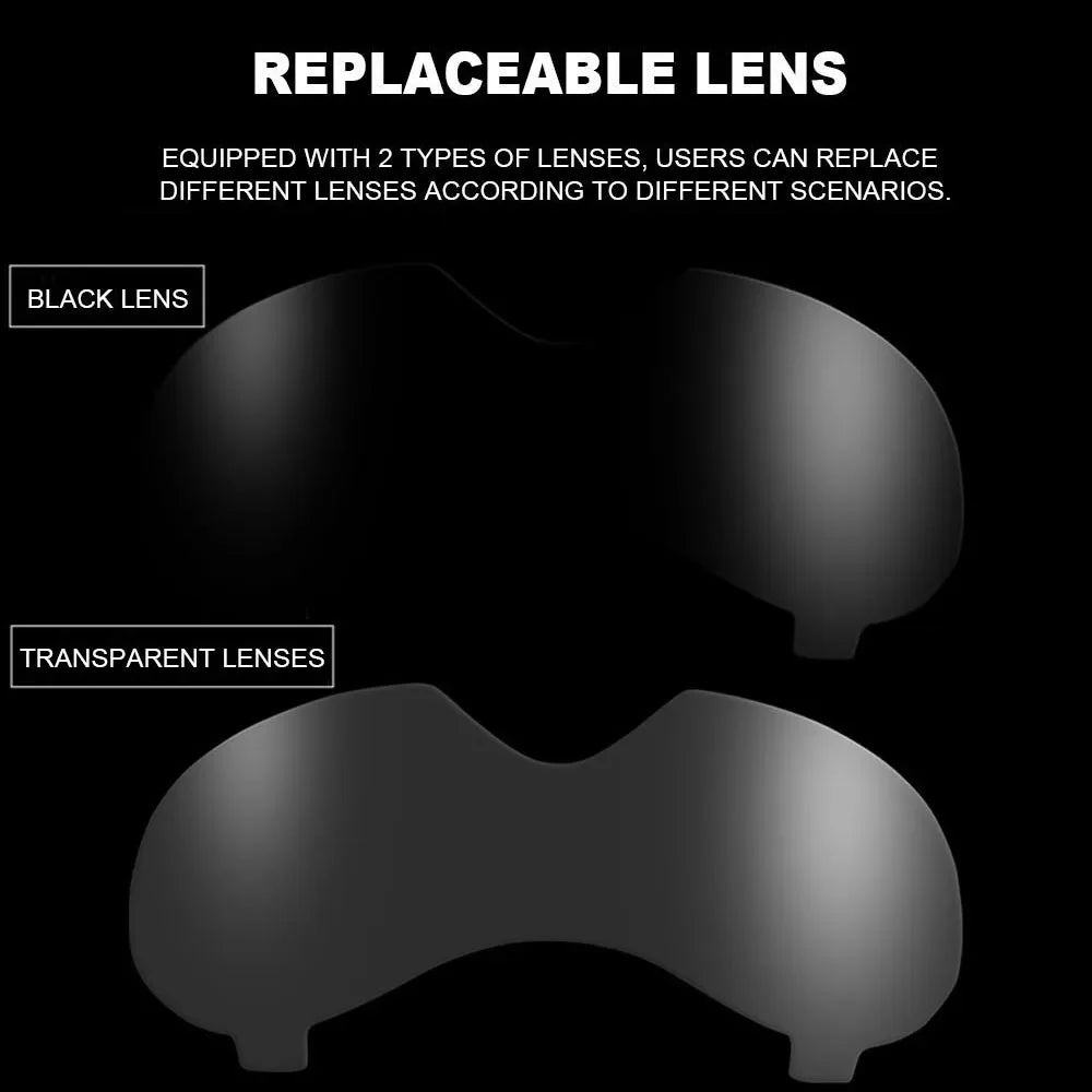 Tactical K9 Dog Helmet With Mounting Rail Goggles Outdoor Hunting Combat Training Large Patrol Dogs Sheepdog Pet Protection Gear