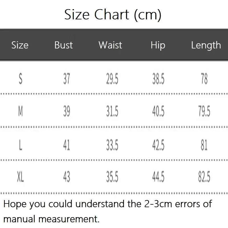Women's Sleeveless Tennis Dress with Built-in Bra