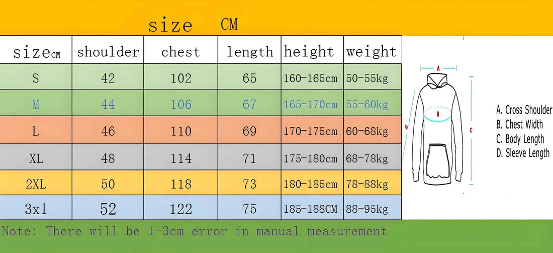 Crown Logo Hooded Sportswear Set