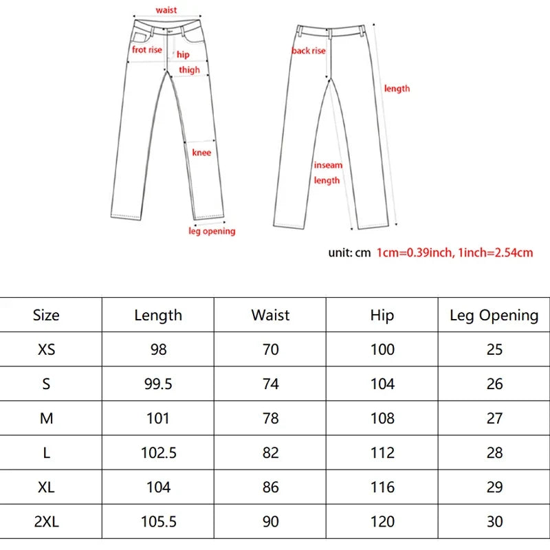 Men Jogger Pants – Breathable Quick Dry Drawstring Sports Sweatpants