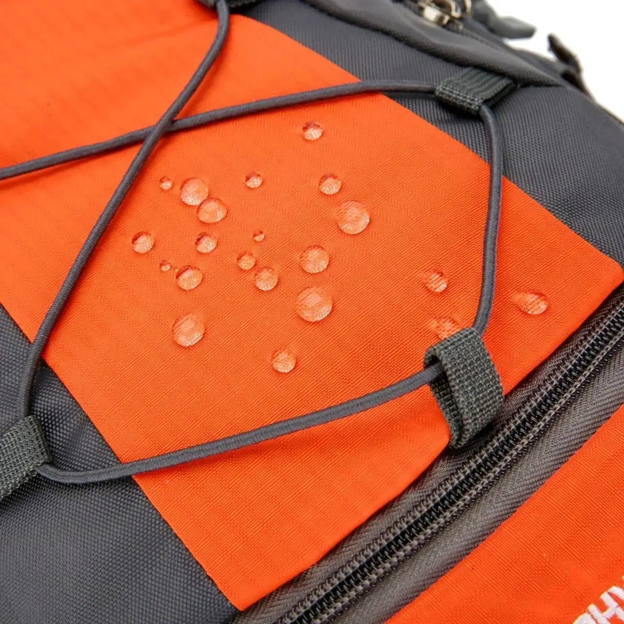 waterproof hiking backpack-Lightweight Outdoor Travel Daypack