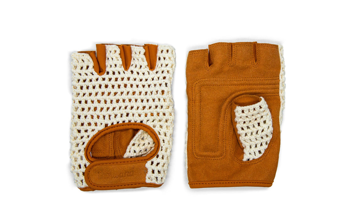 Bike Gloves