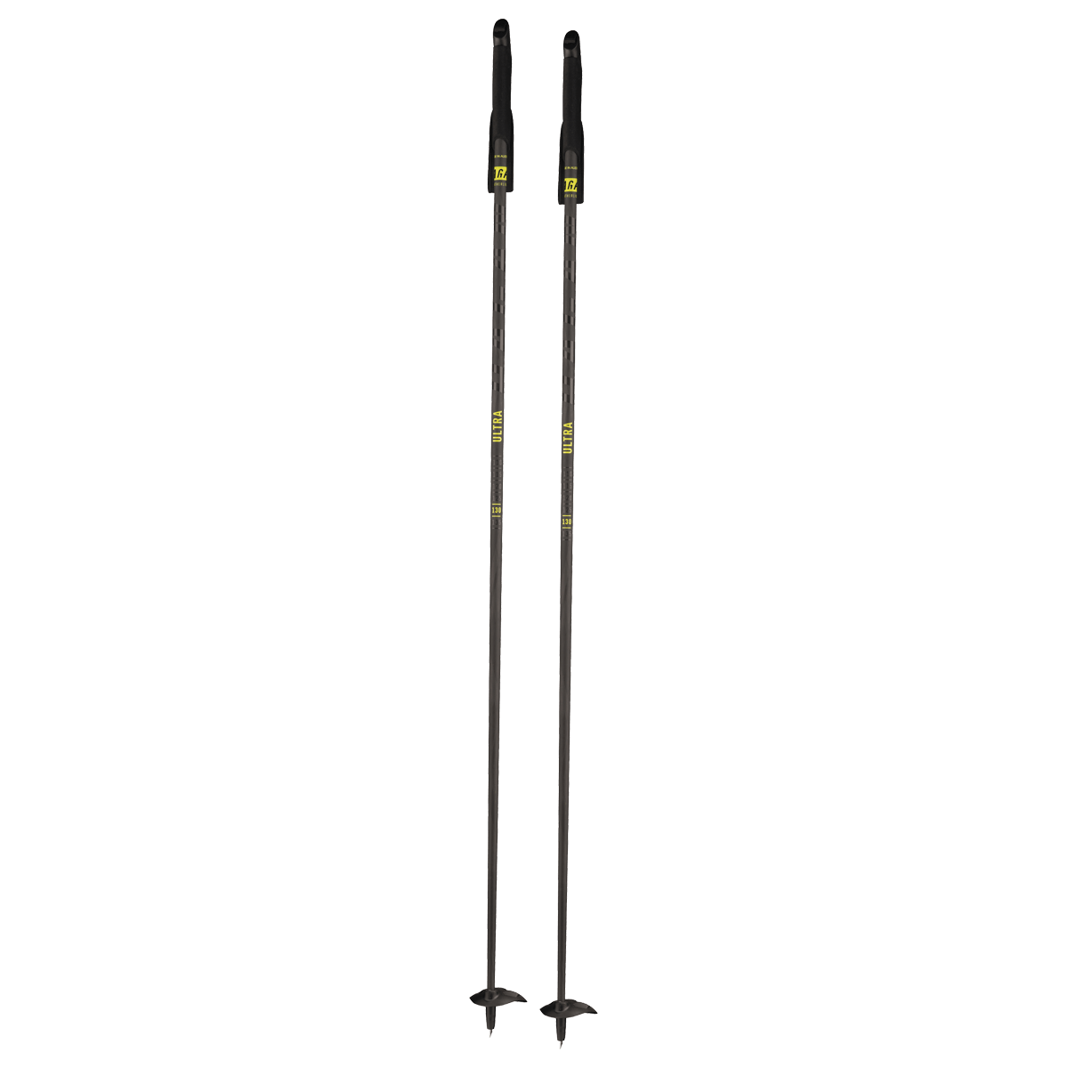 Ultra Carbon Pole – Lightweight Outdoor Trekking Gear