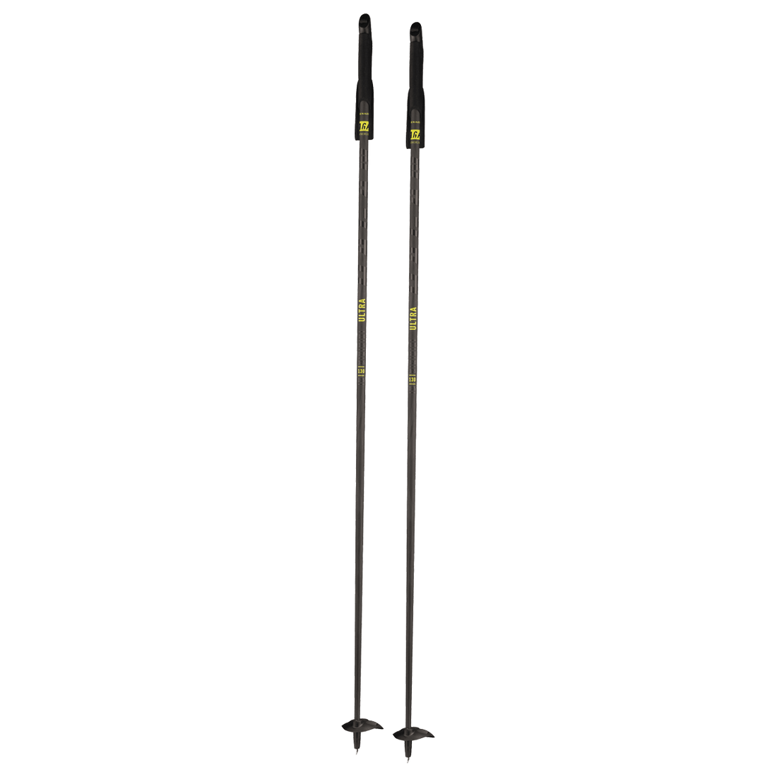 Ultra Carbon Pole – Lightweight Outdoor Trekking Gear