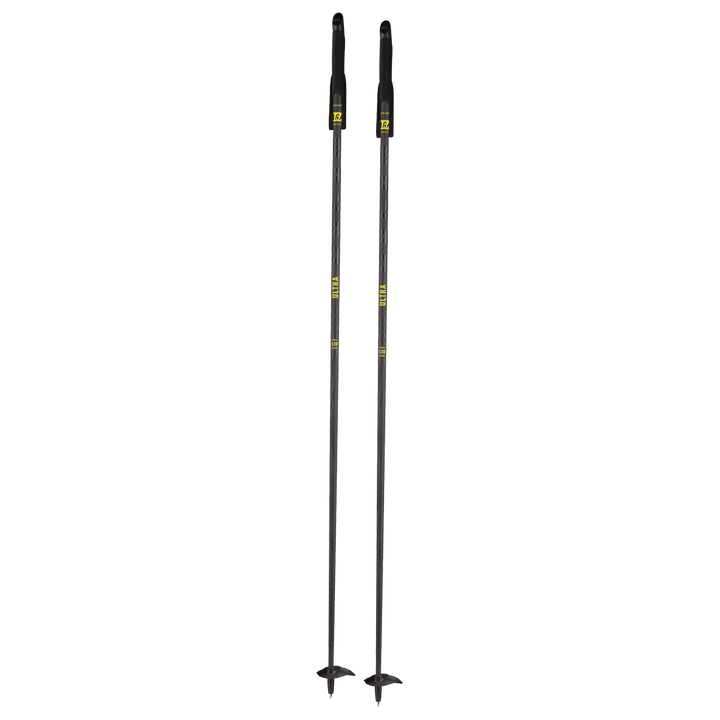 Ultra Carbon Pole – Lightweight Outdoor Trekking Gear