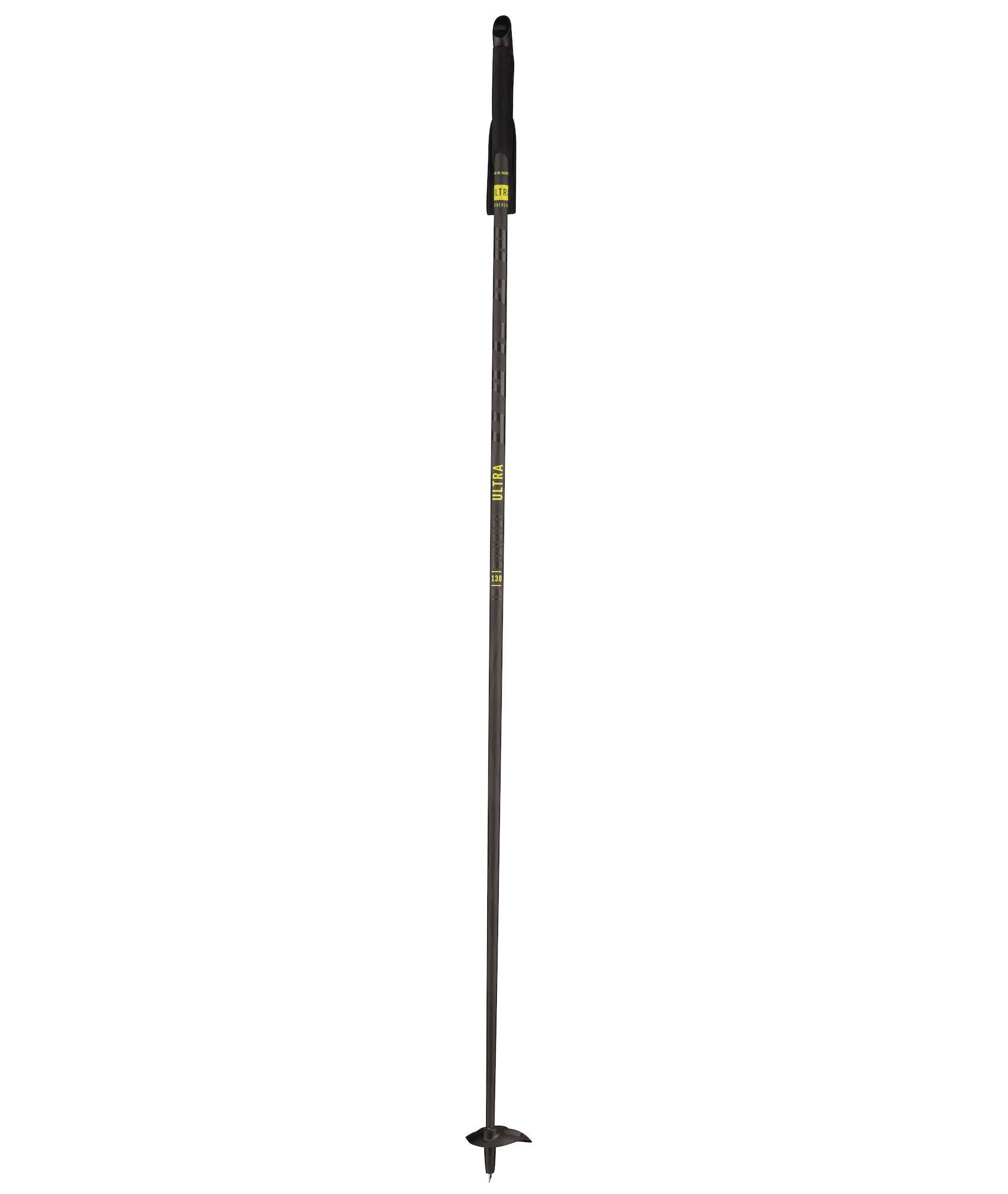 Ultra Carbon Pole – Lightweight Outdoor Trekking Gear