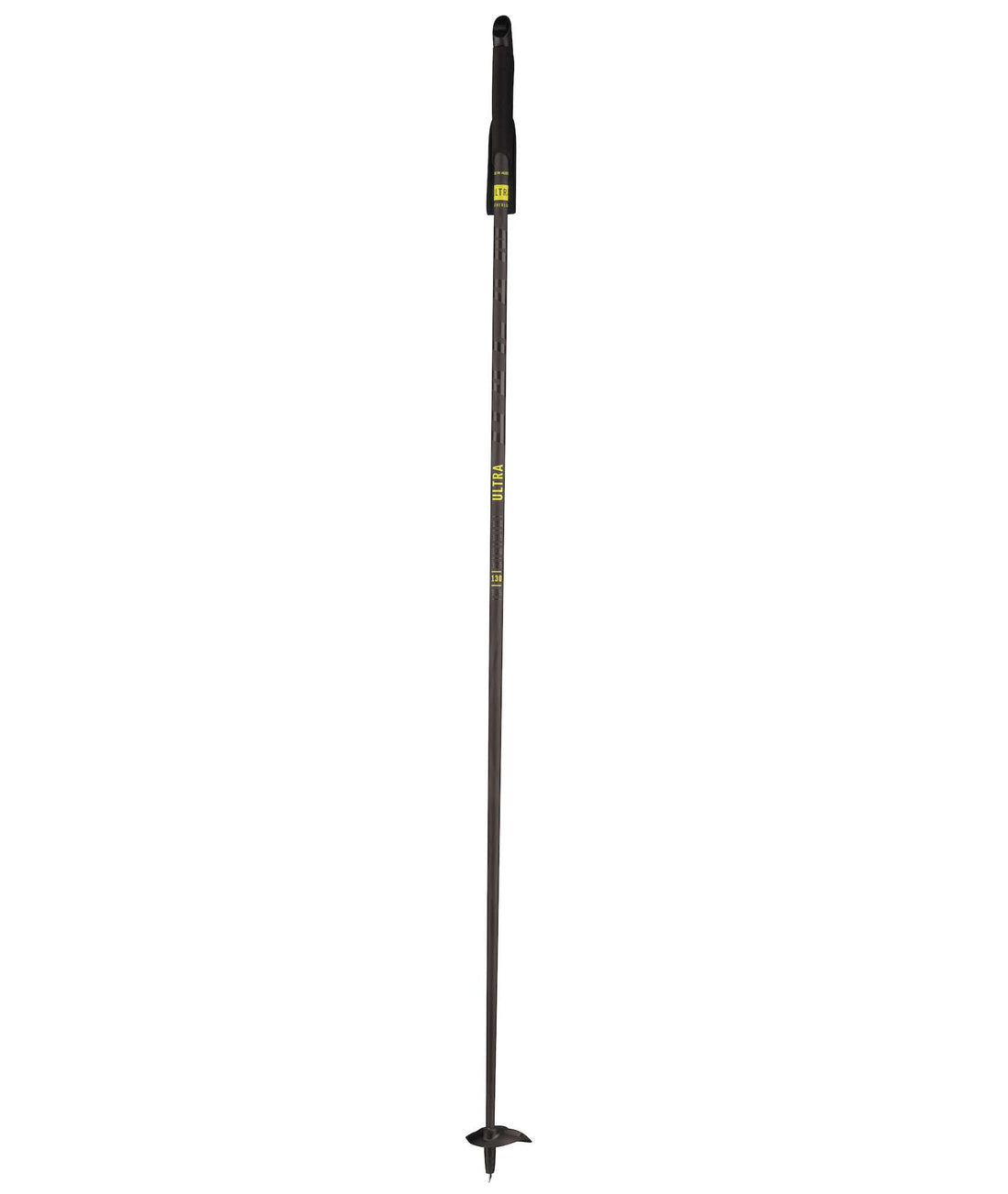 Ultra Carbon Pole – Lightweight Outdoor Trekking Gear