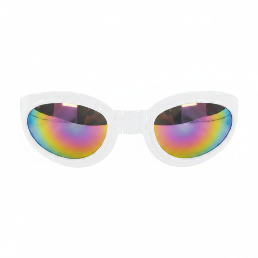 K9 Sport Shades - Dog Goggles