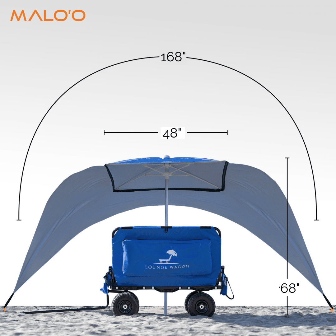 Canopy Umbrella