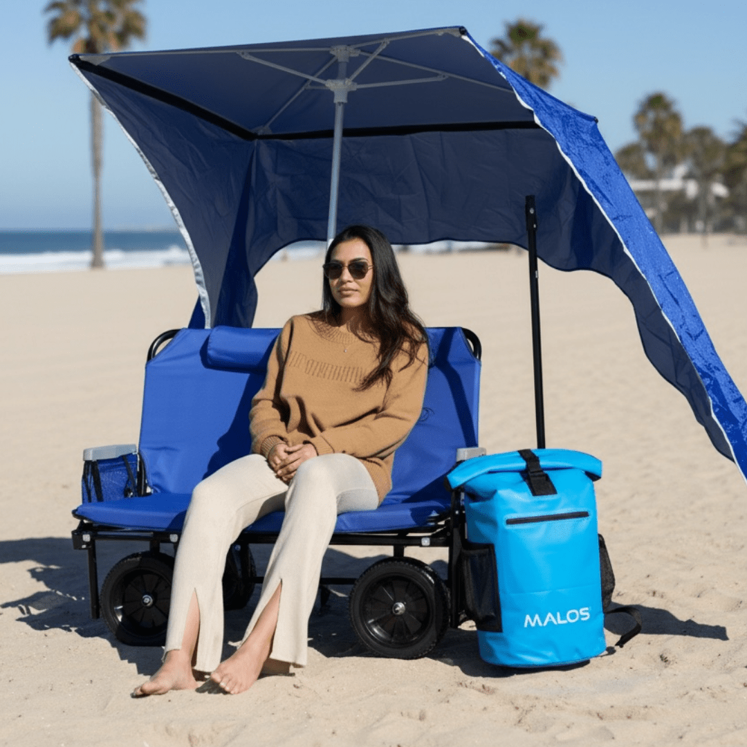 Canopy Umbrella