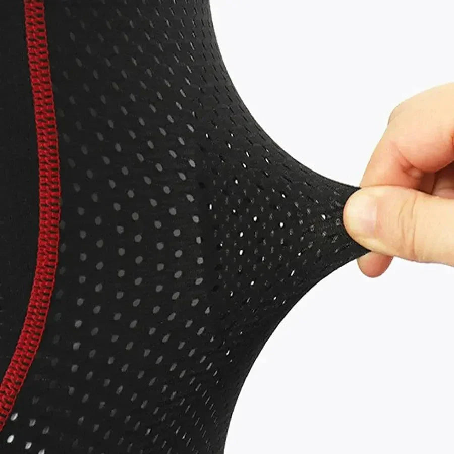 Cycling Shorts – Breathable Bike Apparel