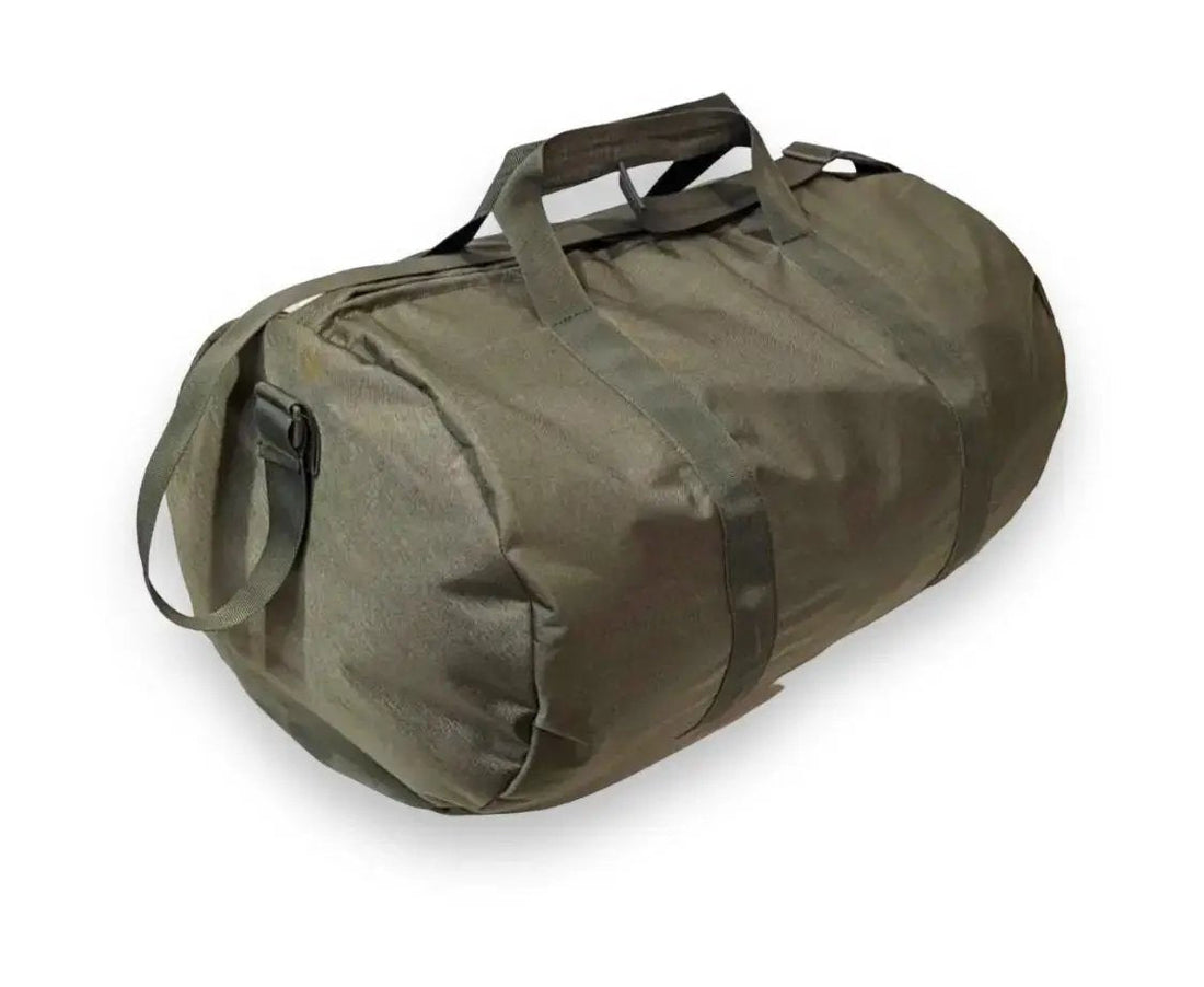 Duffel Bag 21”x 14” 80L
