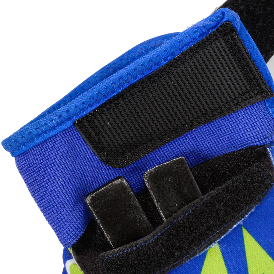 Homer Handz Weighted Batting Gloves – Baseball & Softball