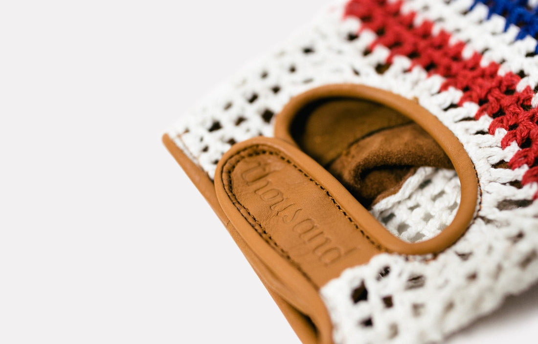 Bike Gloves