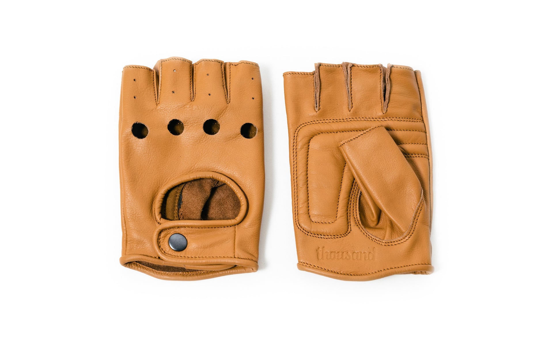 Bike Gloves