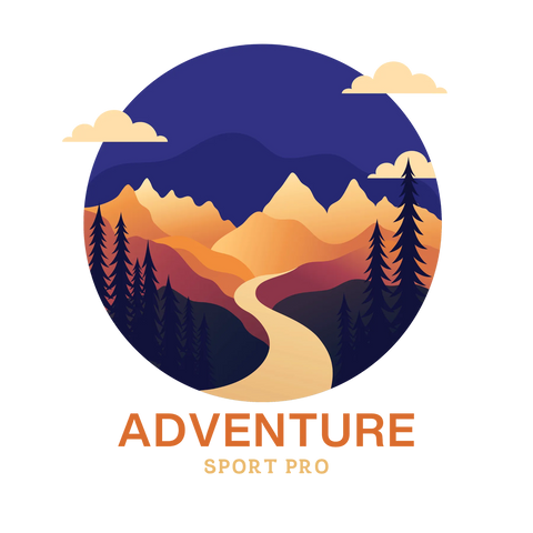 AdventureSportPro